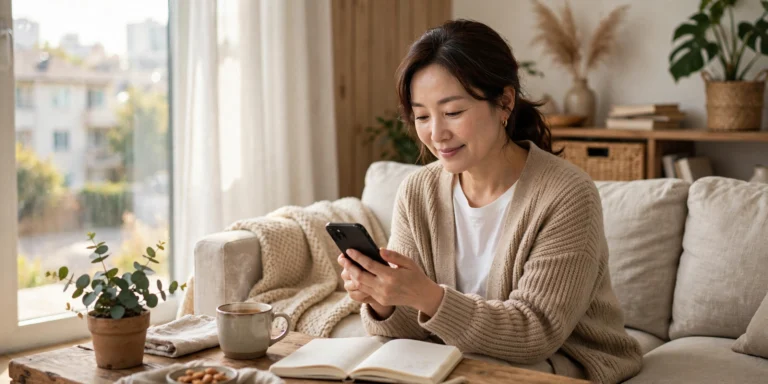 앱테크 출금 조건 정리 (2026): 출금 쉬운 앱 고르는 법 5가지