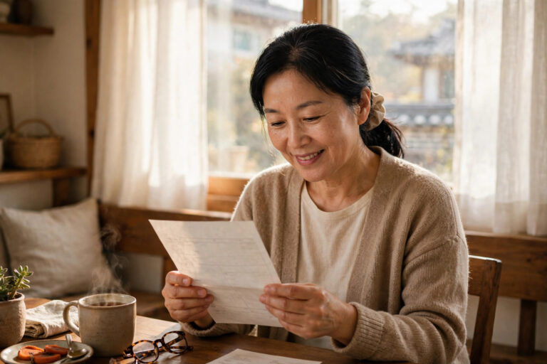 에너지바우처 신청법 (2026): 난방비 최대 70만원 지원