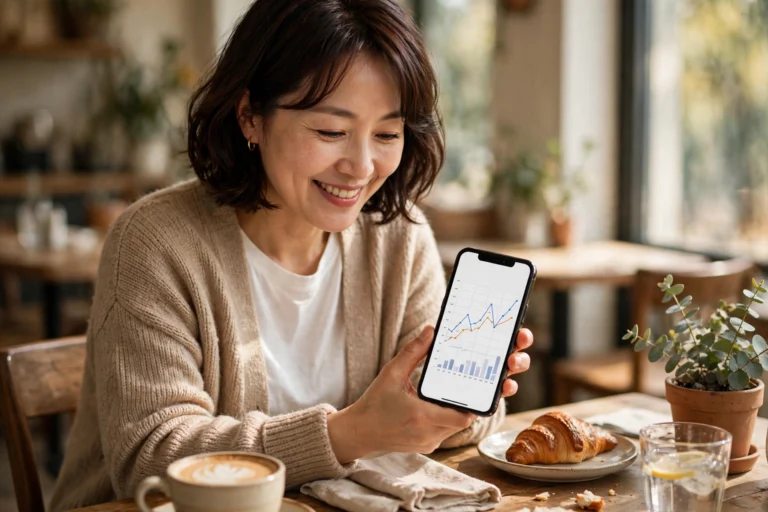 알뜰폰 데이터 안심옵션 90종 정리 (2026): 데이터 다 써도 안 끊기는 요금제