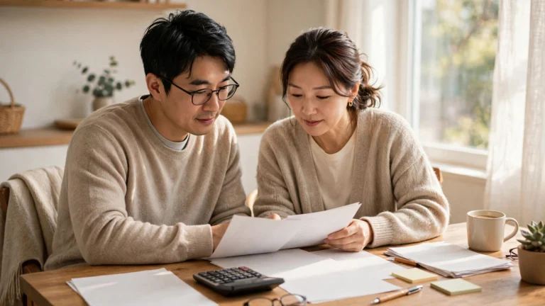 ISA 만기 연금이전 세액공제 300만원 추가받는 법 (2026)