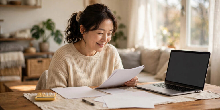 연금저축 세액공제 148만원 받는 법 (2026 연말정산)