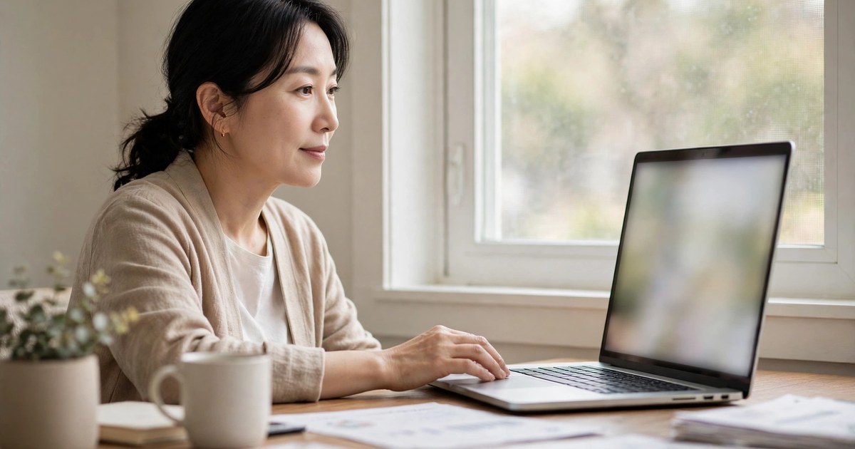 생산적 금융 ISA와 일반 ISA 비교