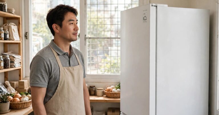 소상공인 고효율기기 지원금 신청법 (2026)