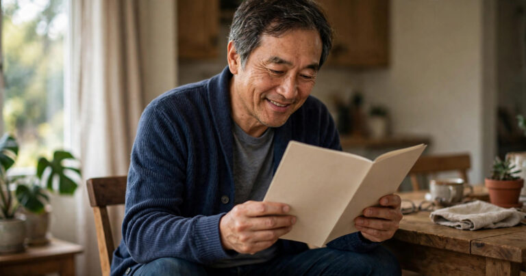 50대 지원금 5가지 (2026): 지금 신청 가능한 것만