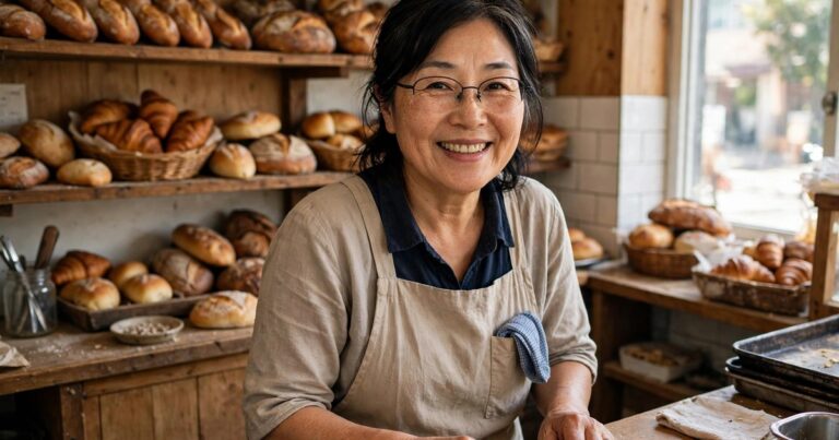 소상공인 경영안정 바우처 신청법 (2026): 25만원 받는 방법
