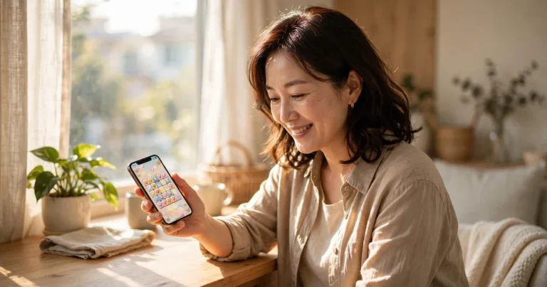 게임 앱테크 (2026): 시작 전 따져볼 5가지