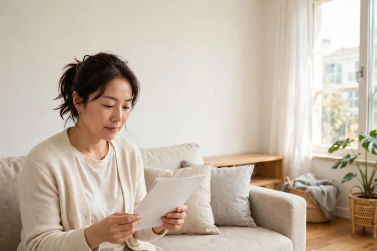 TV 수신료 안 내는 법 (2026): TV 없으면 2,500원 빼세요