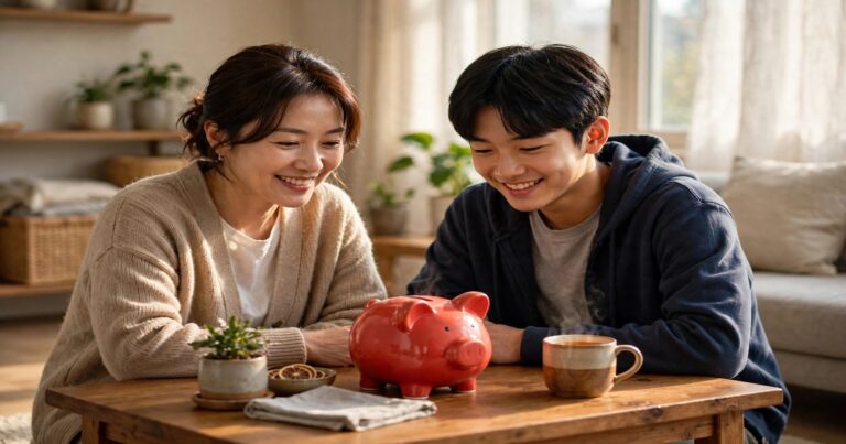 2009년생 국민연금 첫 보험료 지원, 사전신청 정리 (2026)