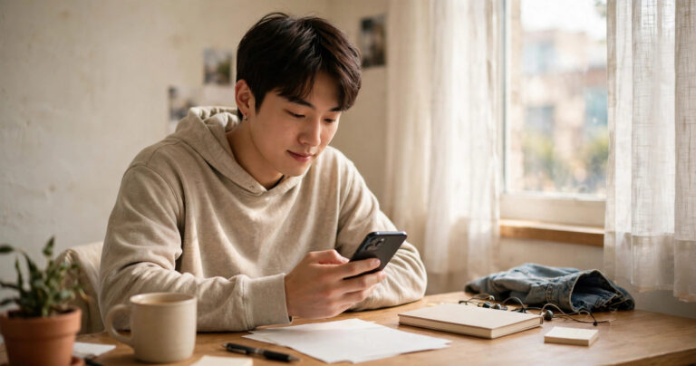 2026 청년 지원금 총정리: 지금 신청 가능한 4가지